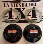 Kit liberadores AVM SUZUKI SAMURAI-VITARA