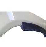 Kit aletines +2cm universales(4 pzas)