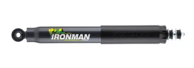 Amortiguador trasero FOAM CELL PRO