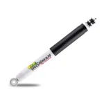 Kit suspensión Nitro Gas+Performance MITSUBISHI MONTERO V60/80 3P