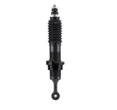 Amortiguador delantero FOAM CELL PRO
