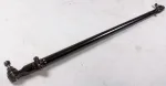 Barra dirección trasera 38mm Chromoly GR Y60
