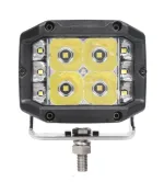 Faro led STRANDS SIDE SHOOTER Largo alc.CE
