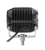 Faro led STRANDS SIDE SHOOTER Largo alc.CE